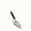 NAPOLEON Starter-Set für Pizza-Liebhaber (90002) Produktbild-Vorschau 4