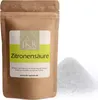 Zitronensäure 450g Produktbild-Vorschau 1