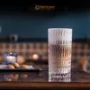 Nachtmann Barista ETHNO Latte Macchiato  2 Stück 104903 Anteprima dell’immagine prodotto 23