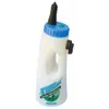 Kerbl 1422 Speedy Feeder Kälberflasche, 2.5 L Produktbild-Vorschau 2