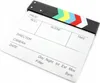 KLAPS FILMOWY jak w HOLLYWOOD - BIAŁY / GADŻET Podgląd zdjęcia produktu 2