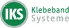 1x Kreppband Länge 50m Breite 50mm extra fein Produktbild-Vorschau 5
