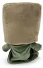 Little Nightmares 2 Plüschfigur Mono 22 cm Produktbild-Vorschau 4