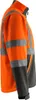 Soft Shell Jacke MASCOT® Kiama MASCOT® SAFE LIGHT Produktbild-Vorschau 4