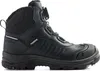 Blakläder STORM Winterstiefel S7S Wasserdicht 2492, Produktbild-Vorschau 1