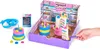 Spin Master - Zestaw do zabawy z Kinetic Sand Rainbow Cake Produktbild-Vorschau 10