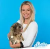 Pet Spotter | Najmenší GPS tracker pre mačky | Na upevnenie Náhľad obrázku produktu 9
