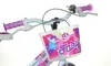 DINO Bikes - Kinderfahrrad 16" weiß Produktbild-Vorschau 11