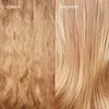 Olaplex No.5 Bond Maintenance Conditioner 250 ml Produktbild-Vorschau 15