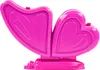 MalPlay Makeup Set für Kinder | Schmetterling | echtes Produktbild-Vorschau 6