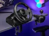Tracer TRAJOY47345 SimRacer HANDMATIGE VERSNELLINGSBAK Productafbeelding-voorbeeld 9