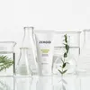 Crème intensive Zeroid 80 ml Voir les images du produit 4