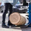 Scheppach Compact 15T štípač polen ve svislé poloze | 15 Náhled obrázku produktu 25