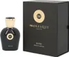 Moresque Rand EDP 50 ml UNISEX Voir les images du produit 6