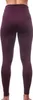 Leggings Sensor Infinity Eco Damen elastisch Taille Produktbild-Vorschau 4