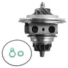 1x Turbo pour Audi VW Seat Skoda 1.4 TSI TFSi 03C145701K Voir les images du produit 2