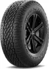 Bfgoodrich Trail-Terrain T/A 275/65R18 116T Orwl Anteprima dell’immagine prodotto 2
