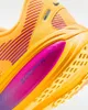 Scarpe Sportive Nike Vomero 18 Hm6803 802 Anteprima dell’immagine prodotto 7
