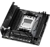 ASRock Phantom Gaming B650I Lightning WiFi - Motherboard - Produktbild-Vorschau 3