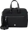 Borsa SAMSONITE Karissa Evo 15.6" Nera Anteprima dell’immagine prodotto 1