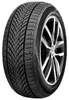 Tracmax Ganzjahresreifen motorcycle-tyres Trac Saver ( Produktbild-Vorschau 4