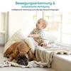 Arenti AINANNY A4 KIT PLUS, IP-Sicherheitskamera, Drinnen, Produktbild-Vorschau 5
