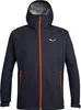 Salewa Kurtki Puez Aqua 3 Ptx M Jkt, 245453981, Größe: 186 Podgląd zdjęcia produktu 1