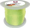 Pflastererschnur L.100m D.2mm 60kg PP gelb Produktbild-Vorschau 6