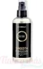 Decode Smooth Perfection Hitzeschutz-Glättungsspray für das Produktbild-Vorschau 1