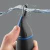 Hygienetrimmer NE3870 Produktbild-Vorschau 4