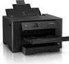 EPSON WorkForce     WF-7310DTW     A3+ Anteprima dell’immagine prodotto 3