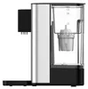 Philips ADD5906S/10, 2,2 l, Schwarz, Edelstahl Produktbild-Vorschau 8