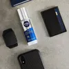 Pánský pleťový gel Nivea Men Anti-age Hyaluron, 50 ml Náhľad obrázku produktu 8