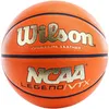 Wilson Bälle Ncaa Legend Vtx, WZ2007401XB Produktbild-Vorschau 6