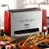 Ariete Party Time Steak House Grill Produktbild-Vorschau 18