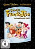 Familie Feuerstein Collector's Edition - Season 1 Produktbild-Vorschau 3