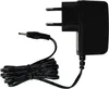 vhbw Netzteil kompatibel mit Jabra Pro 920, 935, 930, 9450, Produktbild-Vorschau 4