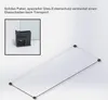 Duschwand Glas 120 x 200 cm walk in Dusche Duschglas Produktbild-Vorschau 7