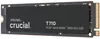 SSD    1TB Crucial M.2  (2280)  T710 Gen5 NVMe PCIe intern Voir les images du produit 3