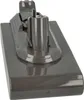 EXTENSILO Akku kompatibel mit Dyson SV17, V15 Detect, SV18, Produktbild-Vorschau 9