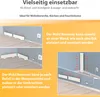 Northpoint Mold Remover 2er-Set  - Schimmelentferner für Produktbild-Vorschau 5