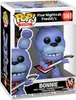 Funko POP! Vinyl Figurka Bonnie 10-lecie Five Nights at Anteprima dell’immagine prodotto 1