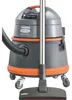 Thomas Boxer Staub-/Waszuiger, 1400W, 4 bar spuitdruk, met Productafbeelding-voorbeeld 10