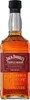 Jack Daniels Triple Mash - Blended Straight Whiskey 50%vol. Produktbild-Vorschau 3