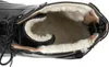Waldhausen Schnürstiefelette Belfort Winter, Stiefeletten, Produktbild-Vorschau 2