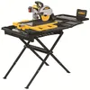 DEWALT D36000 Fliesensaege 1600W Produktbild-Vorschau 12