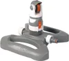 BradasWL-Z11 Irrigatore circolare Bradas LINEA BIANCA, 4 Anteprima dell’immagine prodotto 10