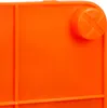 Relaxdays Pylonen, 2er Set, faltbar, Reflektor-Streifen, Produktbild-Vorschau 8