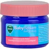 Wick Balsam dla niemowląt 50 g Podgląd zdjęcia produktu 5
