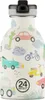 24Bottles  Kids Urban Bottle Adventure Friends 250ml Produktbild-Vorschau 1